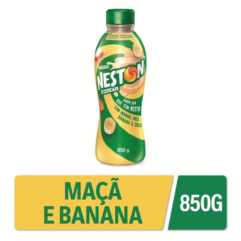 IOG-NESTON-850G-MAM-MAC-BANAN-CEREAIS