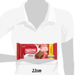 CHOC-NEST-150G-TAB-CLASSIC-DUO-COOK