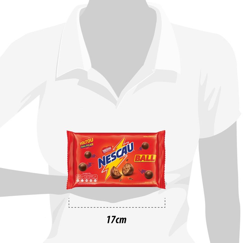 CHOC-NEST-75G-NESCAU-BALL