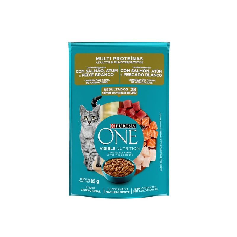 ALIM-GAT-ONE-85G-SAC-MULTI-PROTEINAS