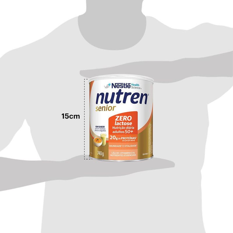 COMP-ALIM-NUTREN-740G-SENIOR-ZERO-LACT