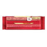 COOKIE-NEST-60G-GALAK