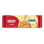 COOKIE-NEST-60G-GALAK