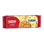 COOKIE-NEST-60G-GALAK
