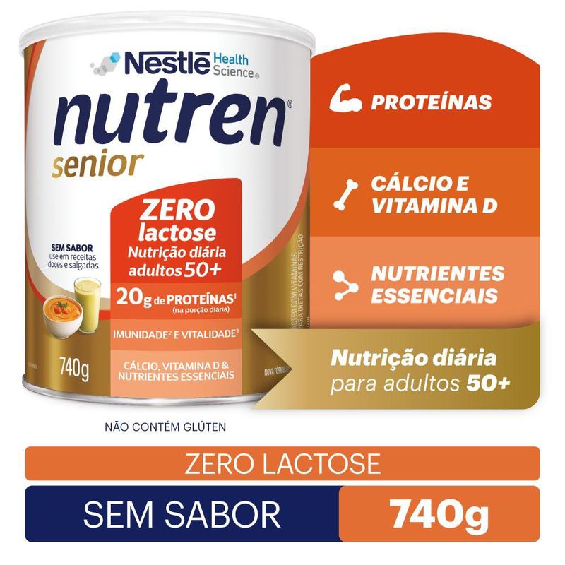 COMP-ALIM-NUTREN-740G-SENIOR-ZERO-LACT