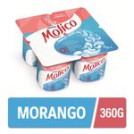 IOG-POLP-MOLICO-360G-MORANGO