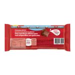CHOC-NEST-150G-TAB-CLASSIC-AO-LEITE