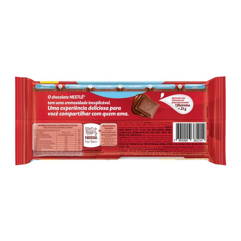 CHOC-NEST-150G-TAB-CLASSIC-AO-LEITE