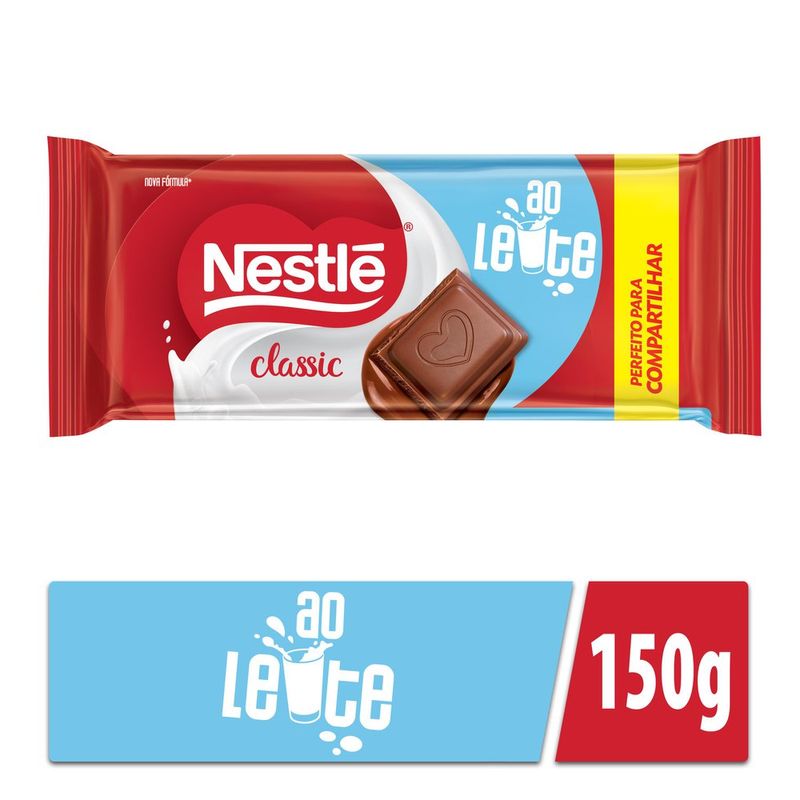 CHOC-NEST-150G-TAB-CLASSIC-AO-LEITE