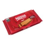 BISC-WAFER-NEST-110G-CLASSIC