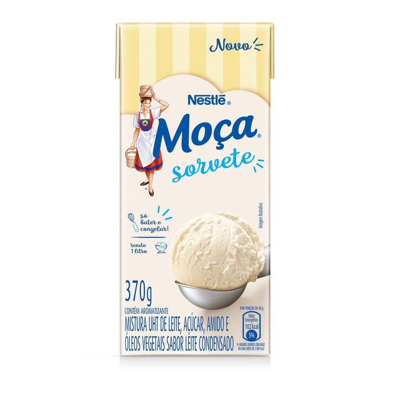 MIST-SORVETE-MOCA-370G-LEITE-COND