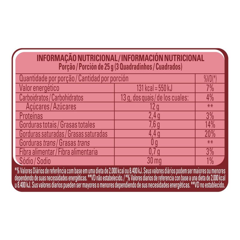 CHOC-NEST-150G-TAB-CLASSIC-DUO-COOK