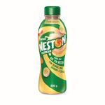 IOG-NESTON-850G-MAM-MAC-BANAN-CEREAIS
