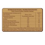 CHOC-NEST-85G-TAB-ALPINO