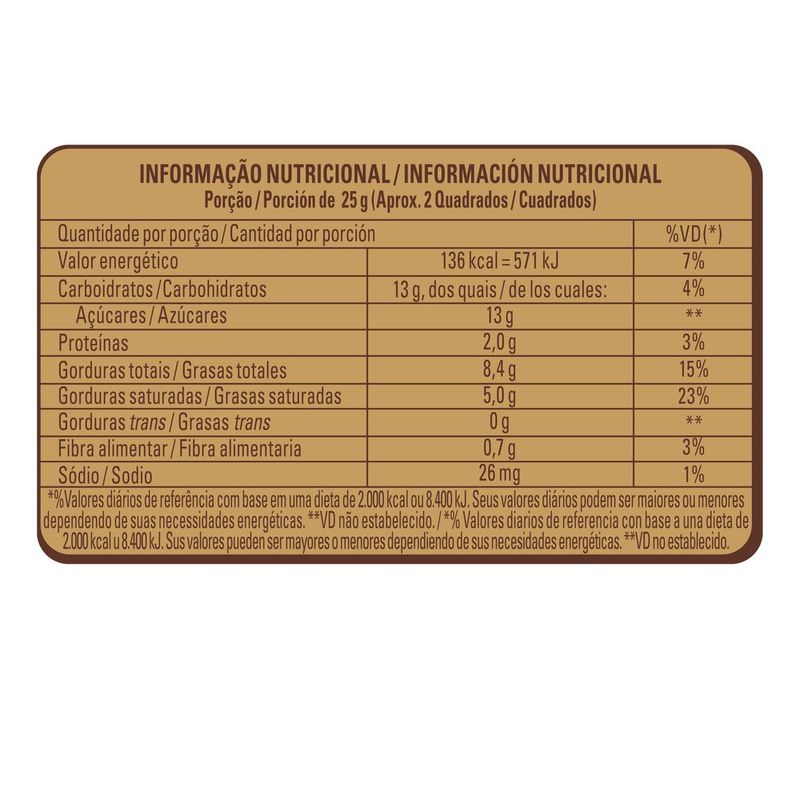 CHOC-NEST-85G-TAB-ALPINO