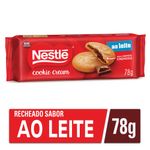 BISC-NEST-COOKIES-78G-CREAM-CHOC-AO-LEITE