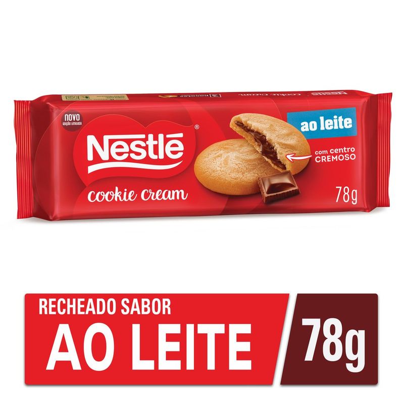 BISC-NEST-COOKIES-78G-CREAM-CHOC-AO-LEITE