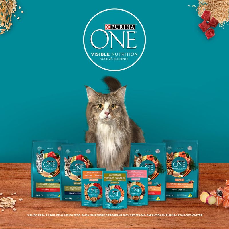 ALIM-GAT-ONE-85G-SAC-MULTI-PROTEINAS