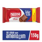 CHOC-NEST-150G-TAB-CLASSIC-C-AMEND