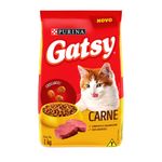 ALIM-GAT-GATSY-1KG-CARNE