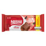CHOC-NEST-150G-TAB-CLASSIC-DUO-COOK
