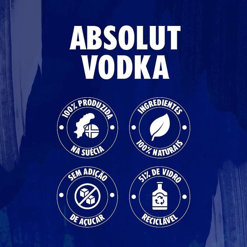 VODKA-ABSOLUT-1L
