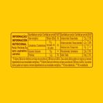CHOC-GAROTO-80G-TAB-MEIO-AMARGO