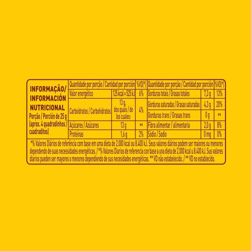 CHOC-GAROTO-80G-TAB-MEIO-AMARGO