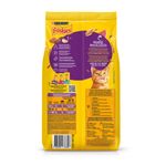 ALIM-GAT-FRISKIES-1KG-MEGAMIX-ADULT