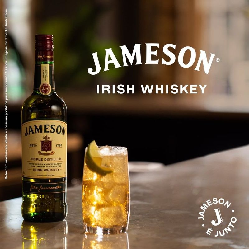 WHISKY-JAMESON-750ML