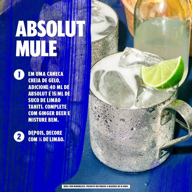 VODKA-ABSOLUT-1L