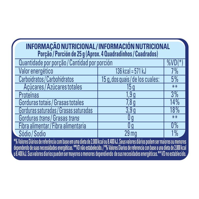 CHOC-NEST-80G-TAB-GALAK