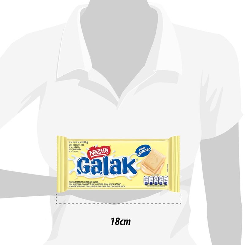 CHOC-NEST-80G-TAB-GALAK