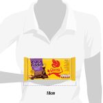 CHOC-GAROTO-80G-TAB-CAST-CAJ-E-PASS