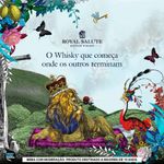 WHISKY-ROYAL-SALUTE-700ML-21A