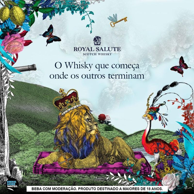 WHISKY-ROYAL-SALUTE-700ML-21A