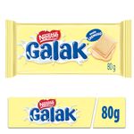 CHOC-NEST-80G-TAB-GALAK