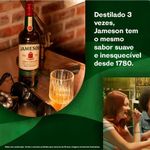 WHISKY-JAMESON-750ML