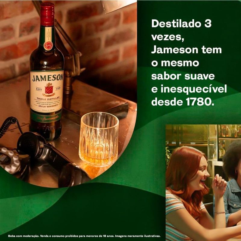 WHISKY-JAMESON-750ML