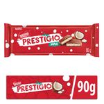 CHOC-NEST-PRESTIGIO-90G-MAXI-CHOC