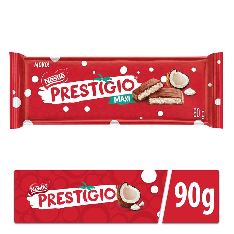 CHOC-NEST-PRESTIGIO-90G-MAXI-CHOC