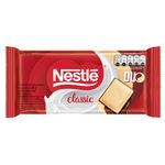 CHOC-NEST-80G-TAB-CLASSIC-DUO