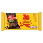 CHOC-GAROTO-80G-TAB-MEIO-AMARGO