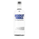 VODKA-ABSOLUT-1L