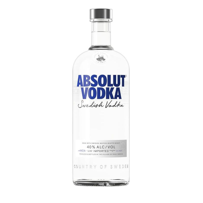 VODKA-ABSOLUT-1L