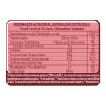 CHOC-NEST-80G-TAB-CLASSIC-DUO