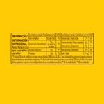 CHOC-GAROTO-80G-TAB-CROCANTE