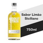VODKA-ABSOLUT-750ML-CITRON