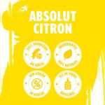 VODKA-ABSOLUT-750ML-CITRON
