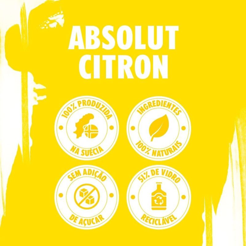 VODKA-ABSOLUT-750ML-CITRON